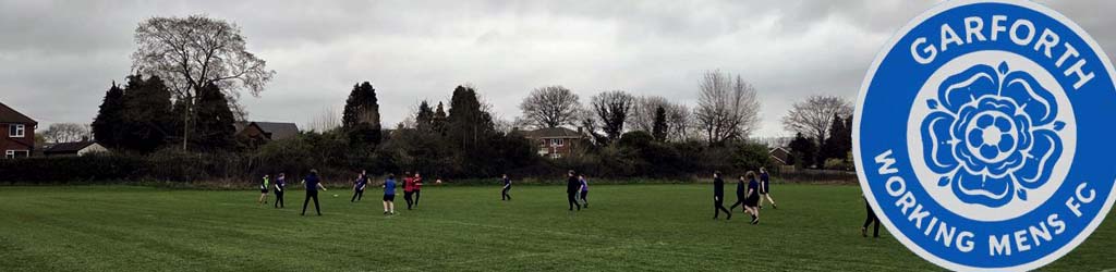 Garforth Academy